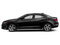 2015 Acura ILX Tech Pkg