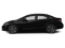 2015 Honda Civic Sedan EX