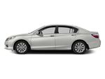 2015 Honda Accord Sedan EX-L