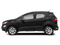 2020 Ford ECOSPORT SE SE