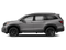 2022 Honda PILOT TRAILSPOR TrailSport
