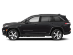 2022 Jeep Grand Cherokee 4xe Trailhawk