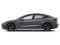 2022 Tesla Model 3 RWD