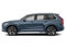 2022 Volvo XC90 Recharge Plug-In Hybrid R-Design