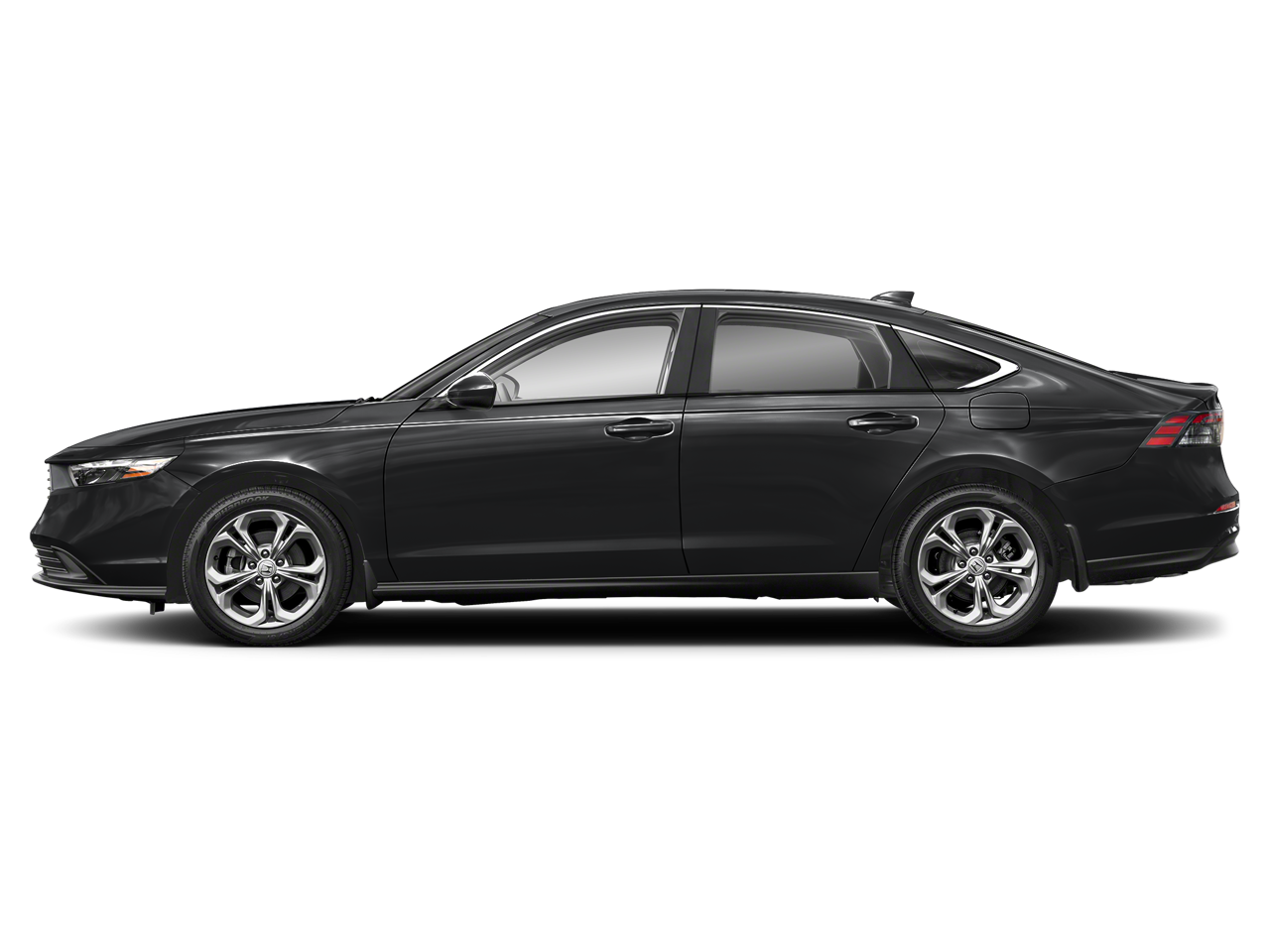2023 Honda Accord LX - Photo 29