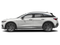 2024 Acura ZDX A-SPEC