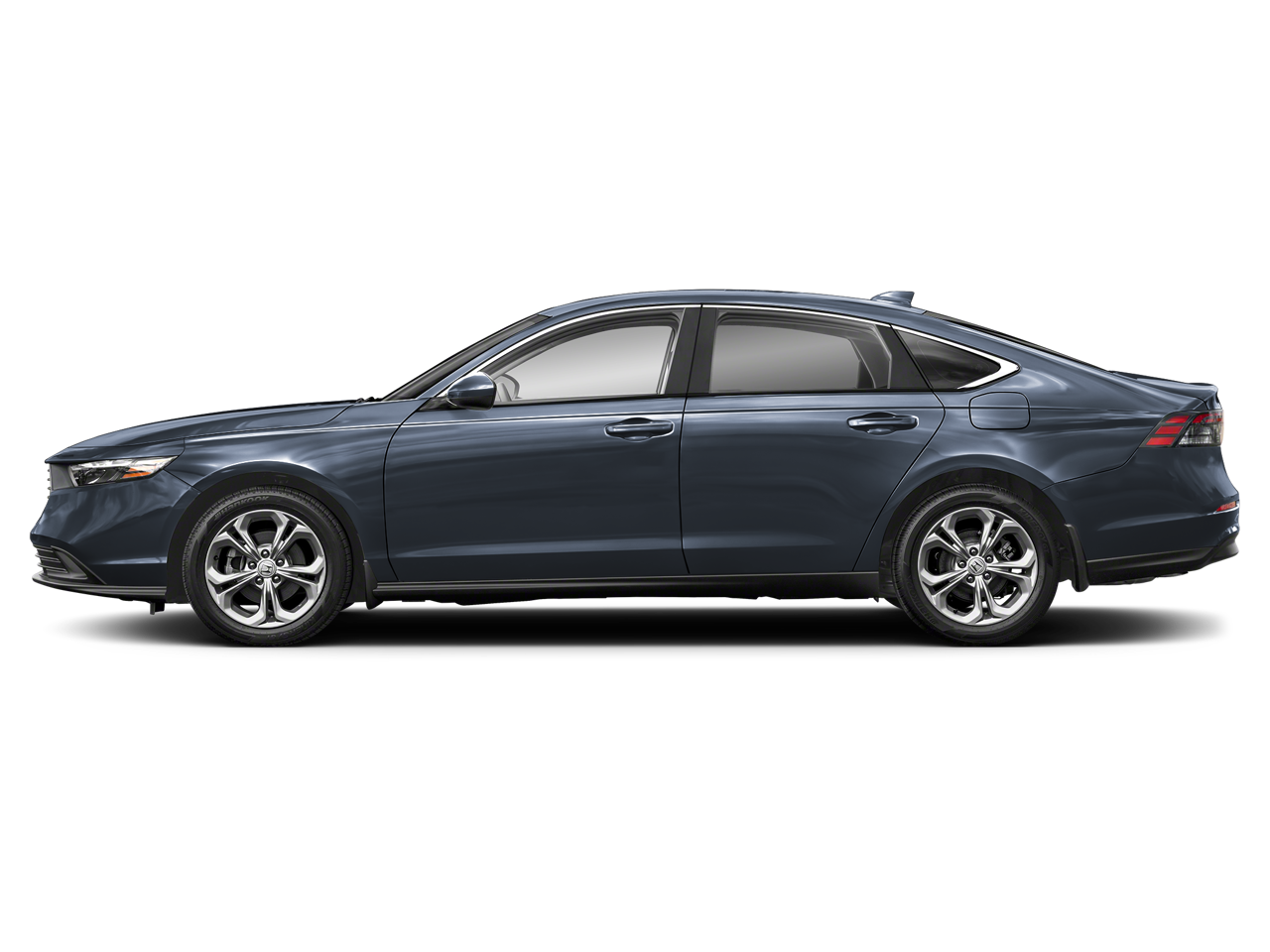 2024 Honda Accord LX - Photo 31
