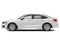 2024 Honda CIVIC LX LX