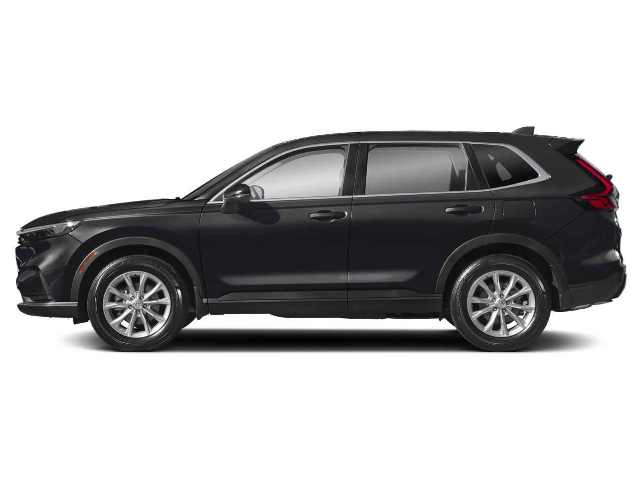 2024 Honda CR-V EX - Photo 36