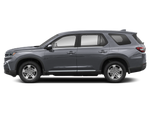 2024 Honda Pilot EX-L