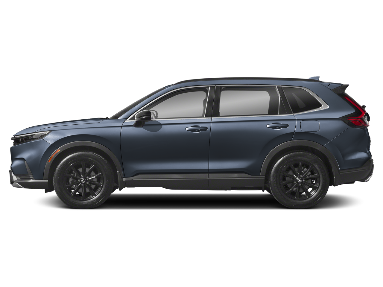 2024 Honda CR-V Sport - Photo 36