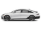 2024 Hyundai IONIQ 6 SEL SEL