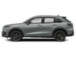 2025 Honda HR-V SPORT Sport