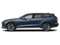 2025 Volvo V60 Cross Country Plus