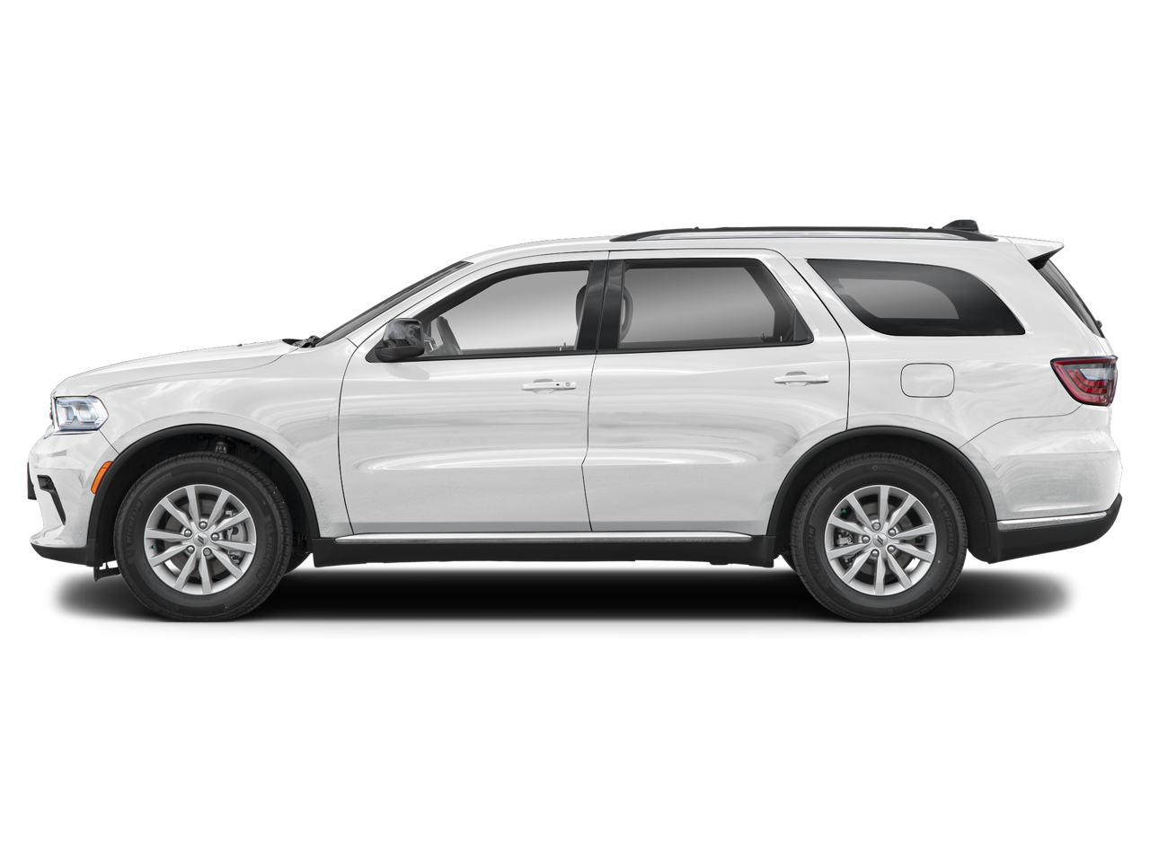 2026 Dodge DURANGO GT GT