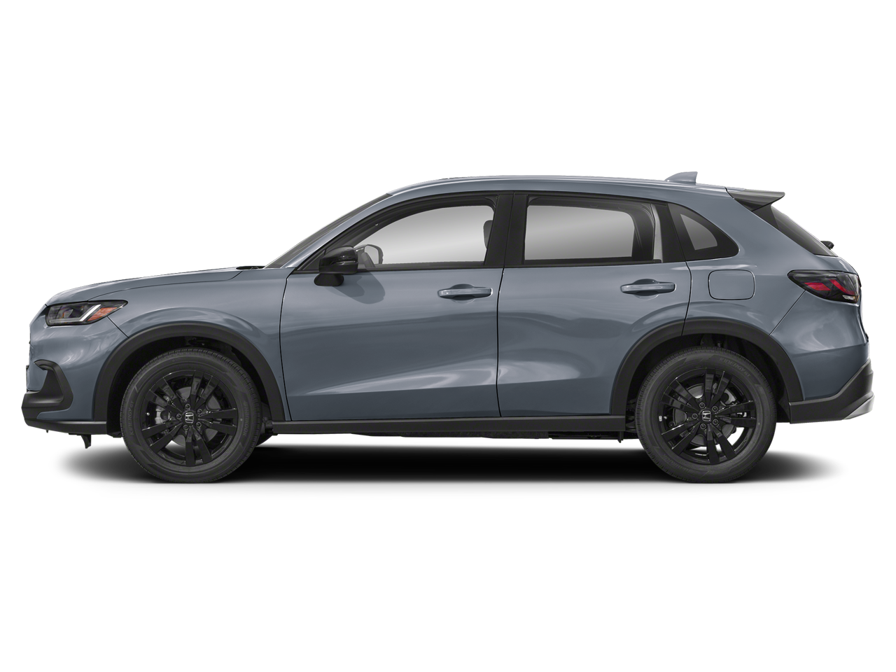 2026 Honda HR-V Sport - Photo 32