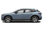2026 Honda PROLOGUE TOUR Touring