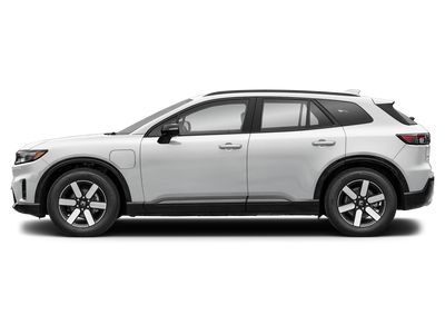 2026 Honda PROLOGUE TOUR Touring