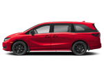 2026 Honda ODYSSEY SPORT-L Sport-L