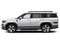 2026 Hyundai Santa Fe Hybrid Limited 6P