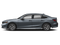 2027 Honda CIVIC LX LX