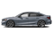 2027 Honda Civic Hybrid Sport Touring