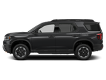 2027 Honda Passport TrailSport Elite