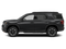 2027 Honda Passport TrailSport Elite