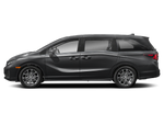 2027 Honda Odyssey Touring