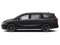 2027 Honda Odyssey Sport-L