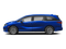2027 Honda Odyssey EX-L