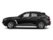 2017 INFINITI QX70 RWD
