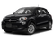 2017 FIAT 500X Pop