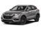 2021 Honda HR-V Sport