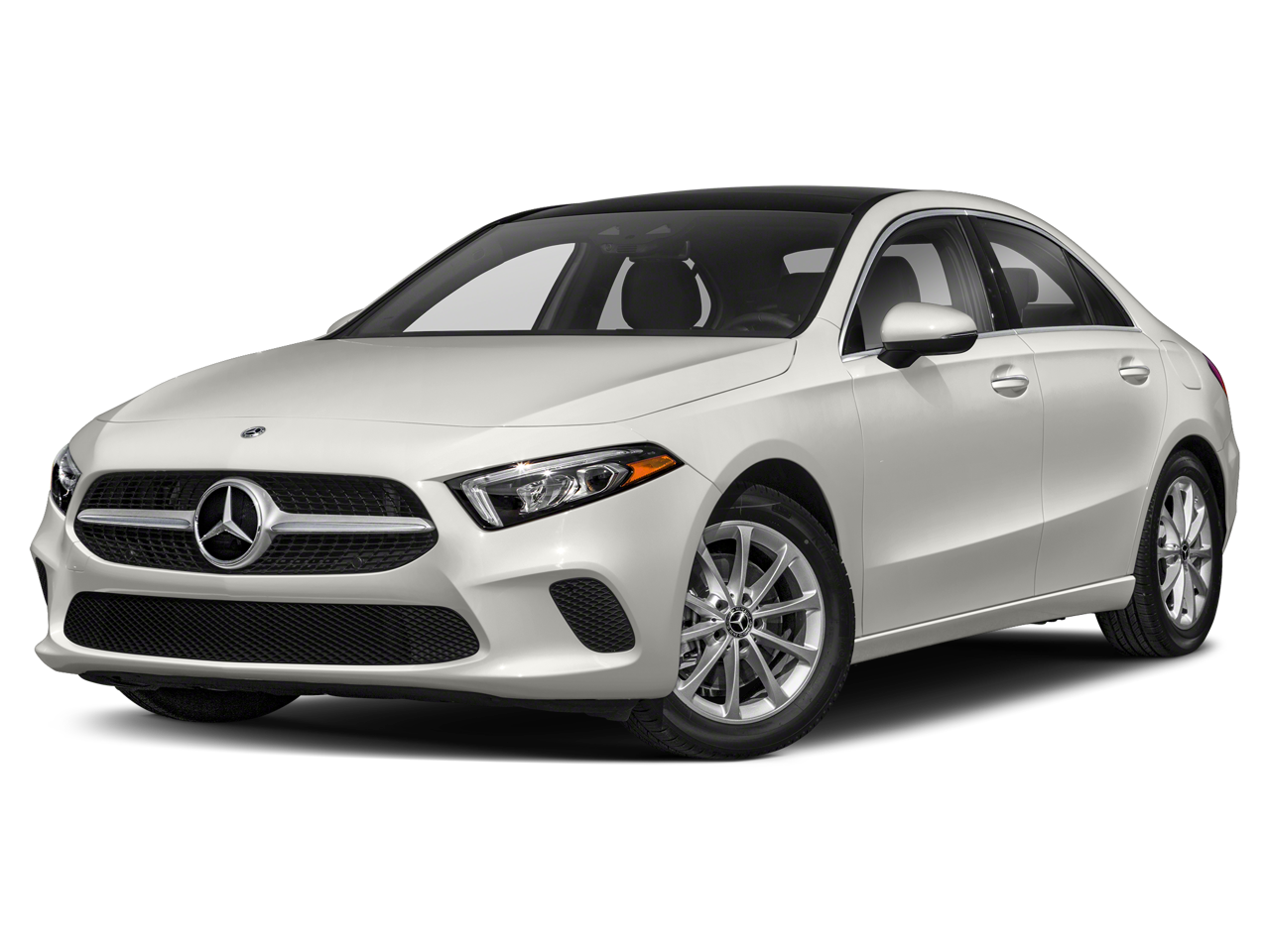 2022 Mercedes-Benz A-Class A220's photo