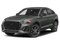 2023 Audi SQ5 Sportback Premium Plus
