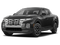 2023 Hyundai Santa Cruz SE