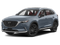 2023 Mazda Mazda Cx-9 Carbon Edition