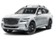 2024 Genesis Gv80 Prestige Signature
