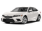 2024 Honda CIVIC LX LX