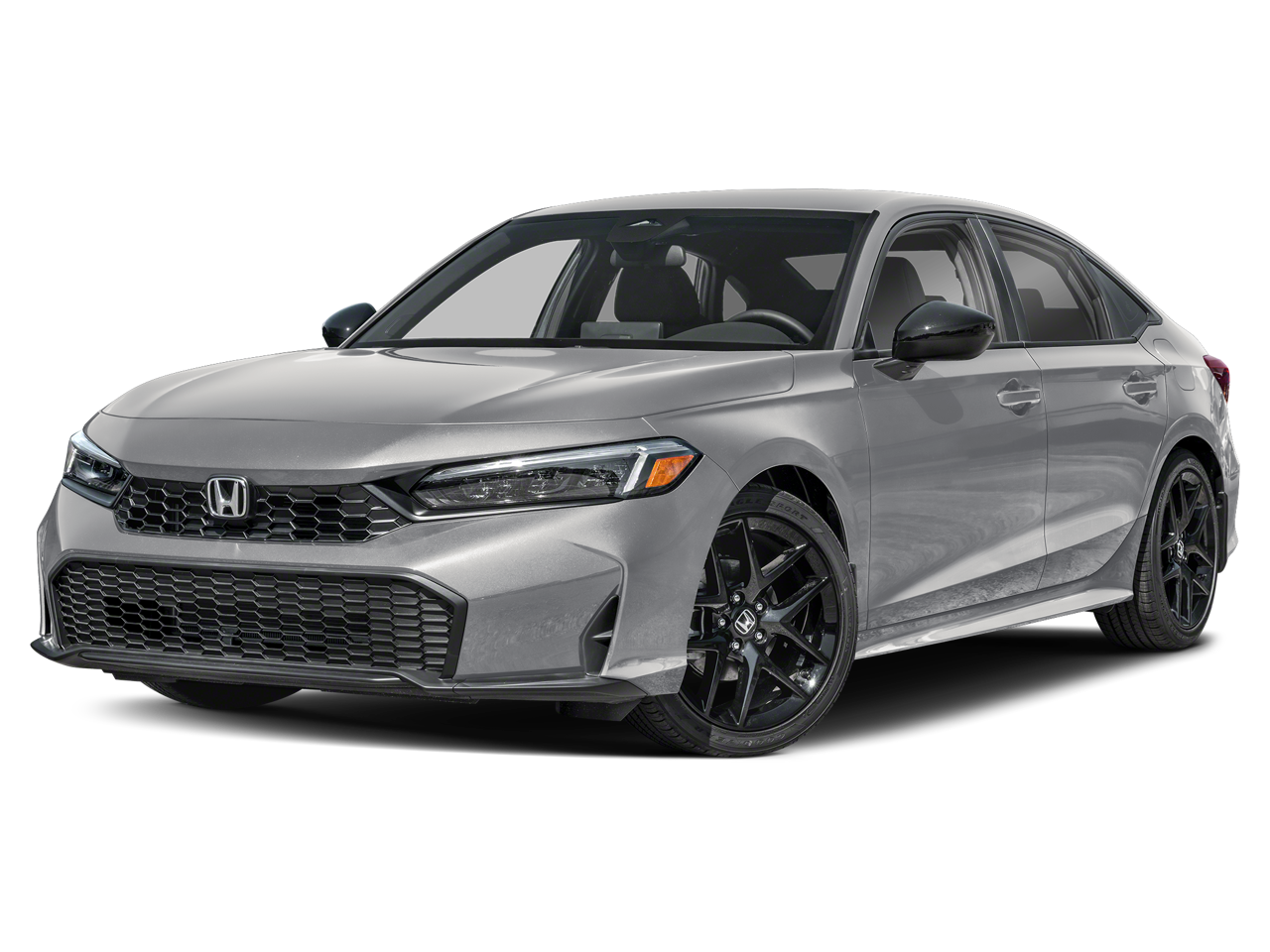 Photo 30