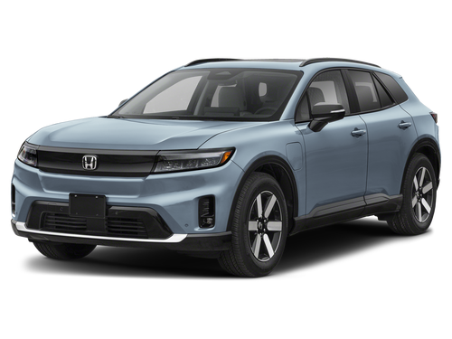 2026 Honda PROLOGUE TOUR Touring