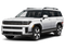 2026 Hyundai Santa Fe Hybrid Limited 6P