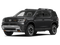 2027 Honda Passport TrailSport Elite