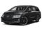 2027 Honda Odyssey Sport-L