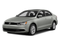 2014 Volkswagen Jetta S