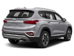 2019 Hyundai SANTA FE LIMITE Ultimate
