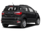 2020 Ford ECOSPORT SE SE