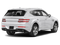2021 Genesis GV80 3.5T AWD