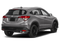 2021 Honda HR-V Sport